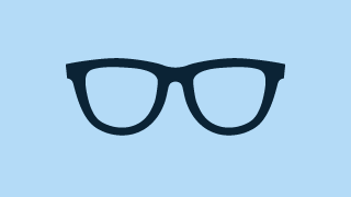 Great Eyewear